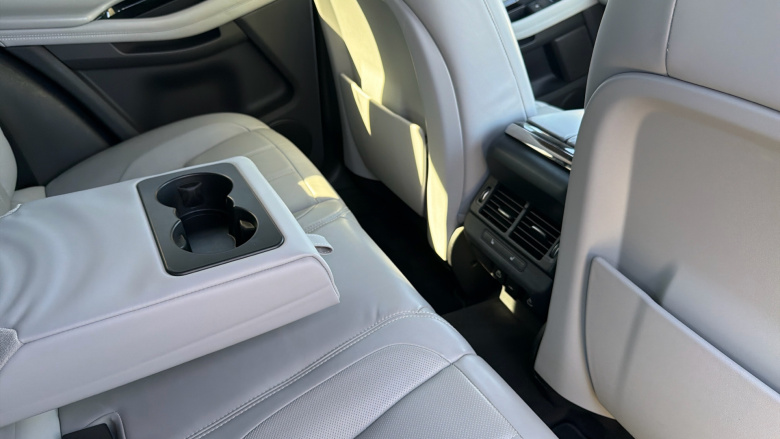 Land Rover Range Rover Evoque 2.0 D200 Autobiography 5dr Auto Diesel Hatchback